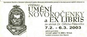 01-gymnazium-slavicin-2003.jpg